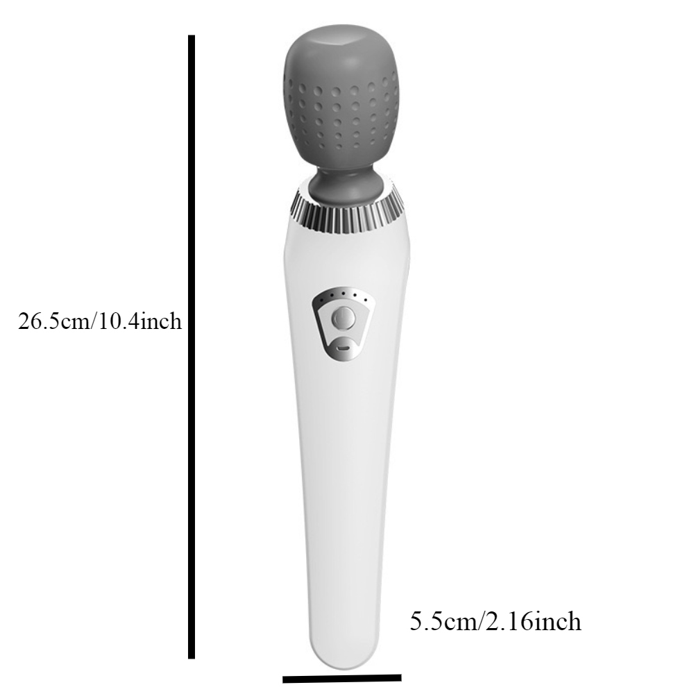 Pistola de masaje de tejido pr - Massage Gun Percussion Deep Tissue reseña y precio