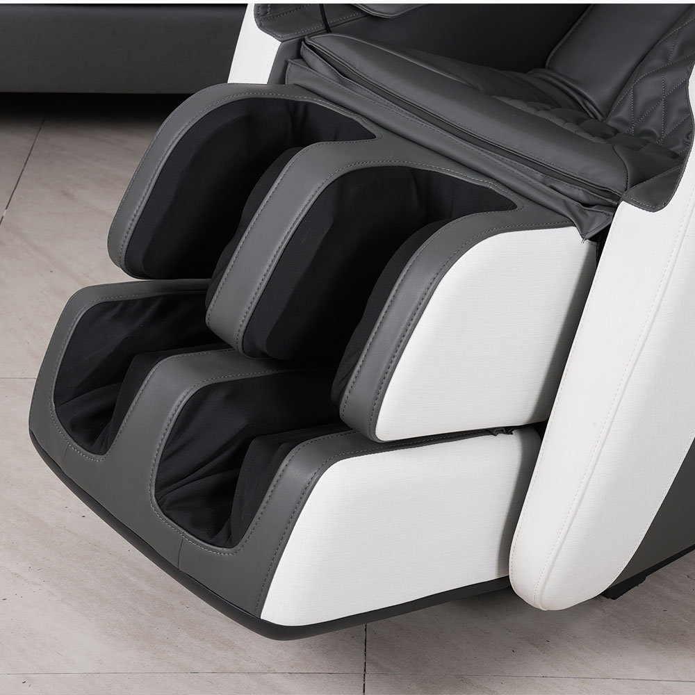 Silla de masaje GUOHENG, funci - Massage Chair Zero Gravity reseña y precio