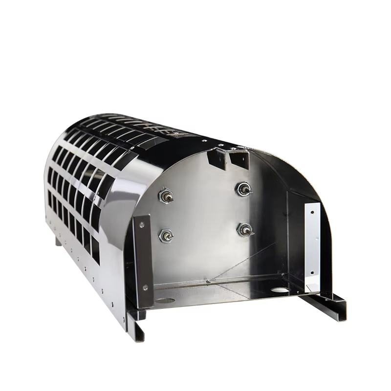 Calentadores eléctricos de Sau - Sauna Heater 6Kw Electric reseña y precio