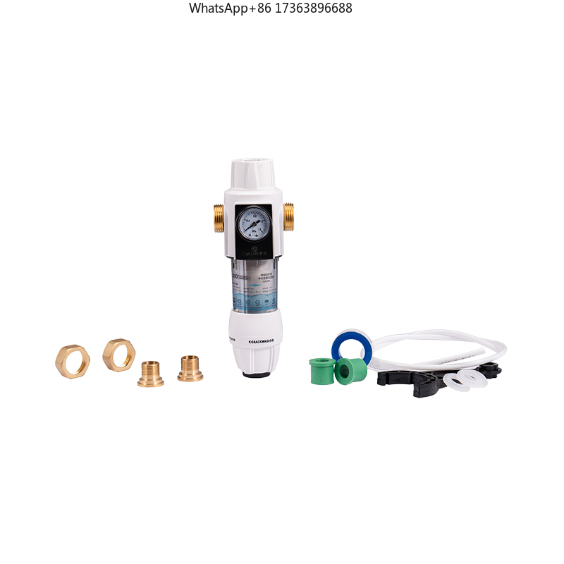 Generador de Vapor para Sauna  - Steam Sauna Generator 9Kw reseña y precio
