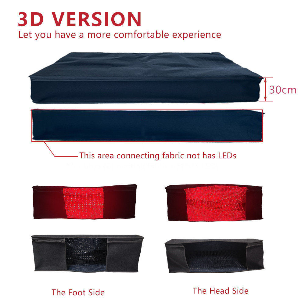 Manta de Sauna Infrarroja con  - Infrared Sauna Blanket Portable reseña y precio