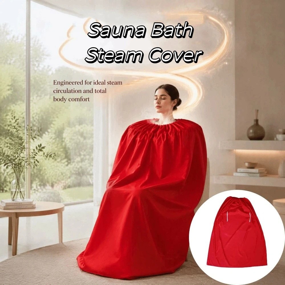 Marco de soporte para traje de - Infrared Sauna Blanket Portable reseña y precio