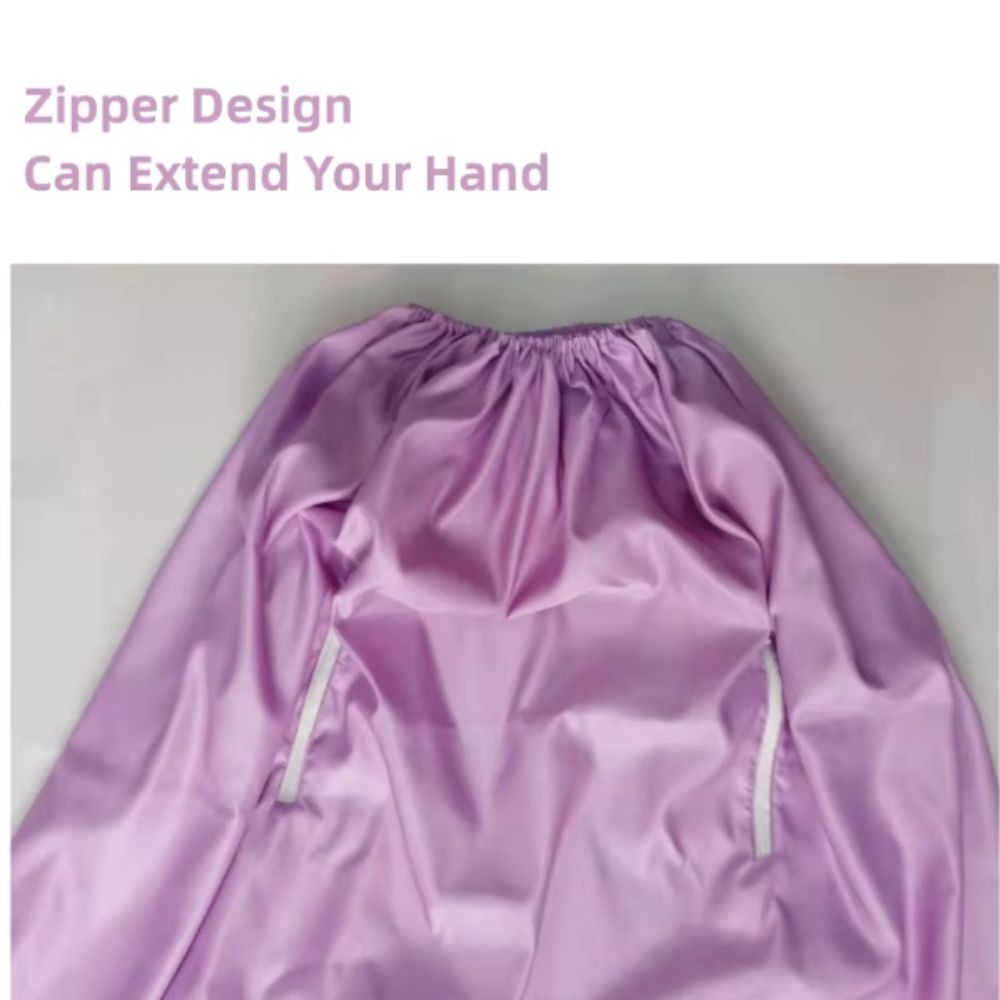 Marco de soporte para traje de - Infrared Sauna Blanket Portable reseña y precio