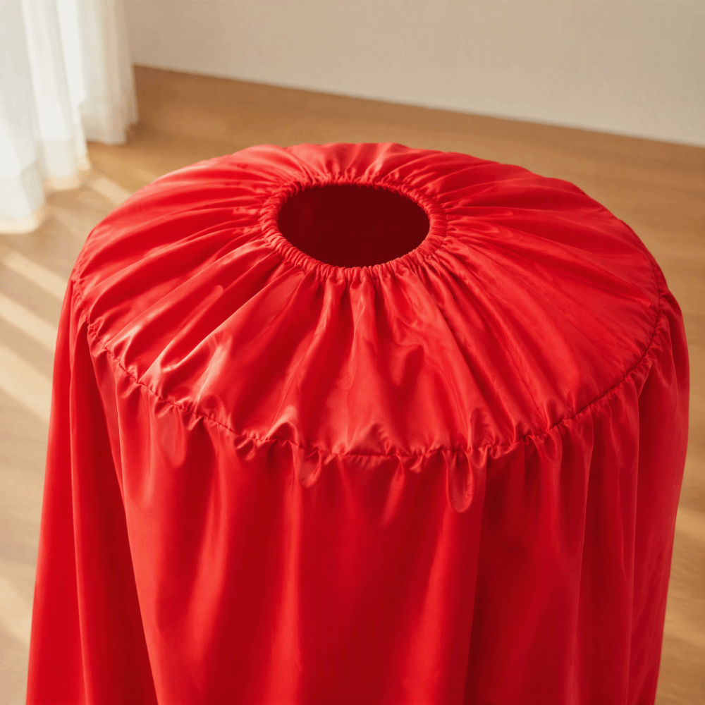 Marco de soporte para traje de - Infrared Sauna Blanket Portable reseña y precio
